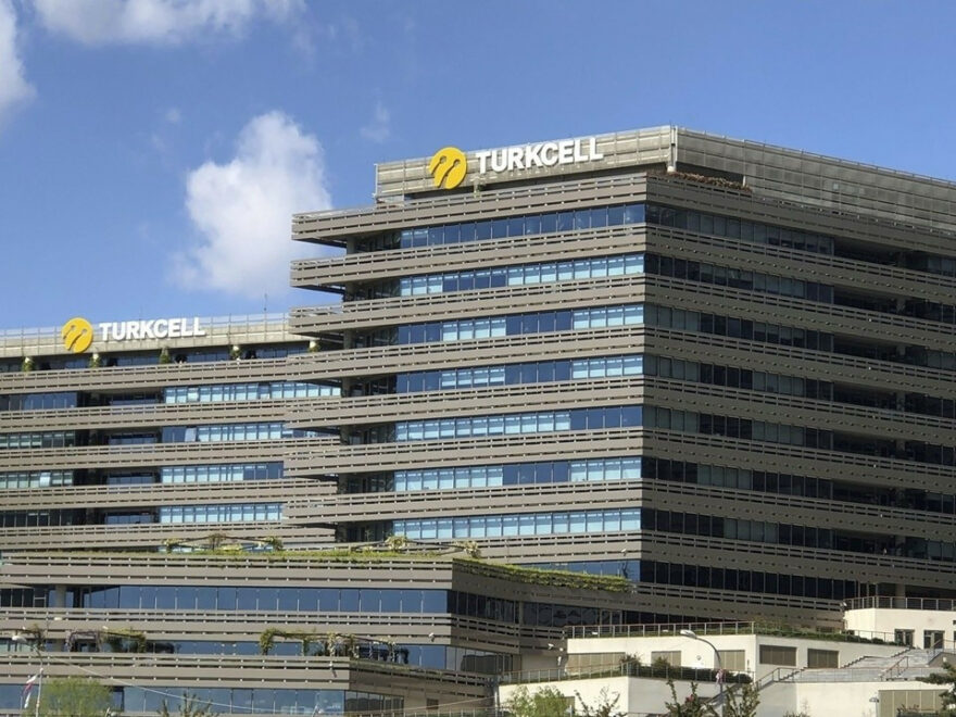 Bango, Turkcell ile abonelik paketleme alanında iş birliği kurdu