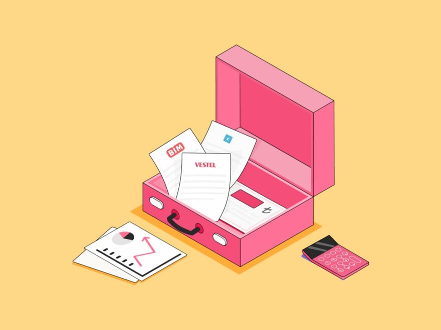 10 Şirket için Yatırım Teşvik Belgesi Düzenlendi