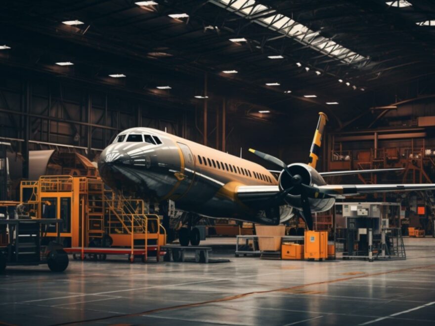 Günün Öne Çıkan Gelişmeleri: ALARK, CIMSA, SELVA, EUPWR ve TARKM