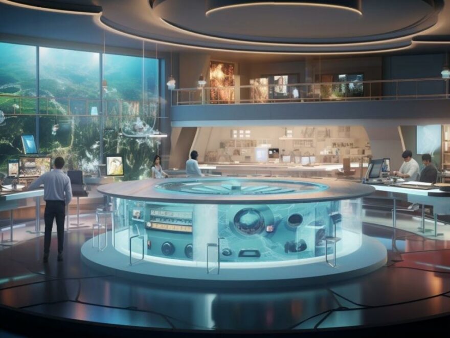 Türkiye’nin Ar-Ge Şampiyonları Belli Oldu