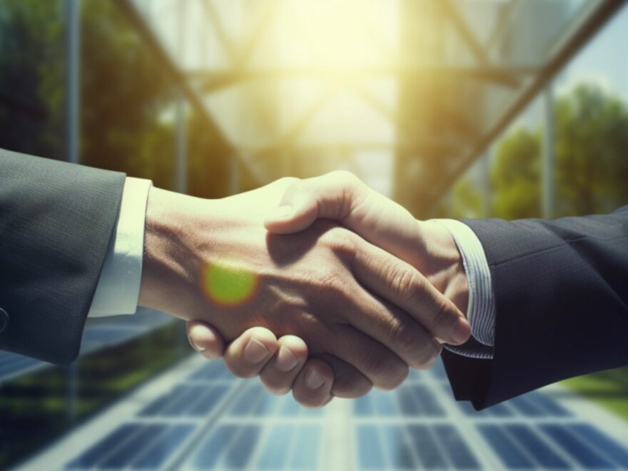 Günün Öne Çıkan Gelişmeleri: GESAN, SAYAS, DNISI, ASTOR ve KONTR