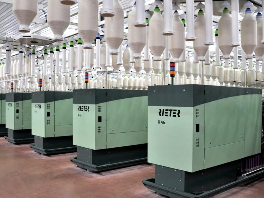 Günün Öne Çıkan Gelişmeleri: RUBNS, KONTR, CVKMD, IMASM ve SOKE