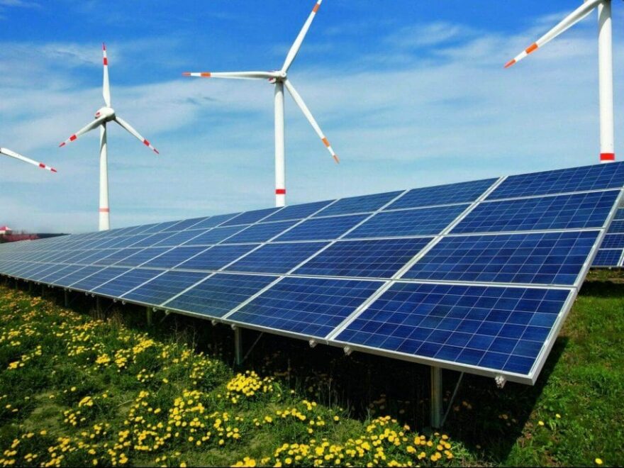 Günün Öne Çıkan Gelişmeleri: YEOTK, ORGE, DERHL, CVKMD ve SNICA