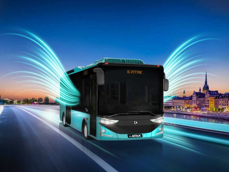 Piyasa Haberleri: KARSN, ASTOR, ASELS, CWENE, AKSEN ve BARMA