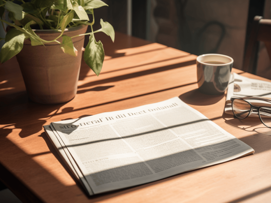 Midas ile gün sonu: SFTBY, RKLB, F, GESAN, GWIND, ONCSM