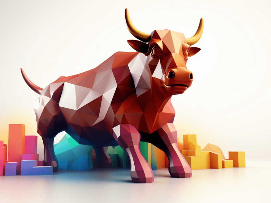 Borsaların 4. Çeyrek Rallisi Kapıda mı?