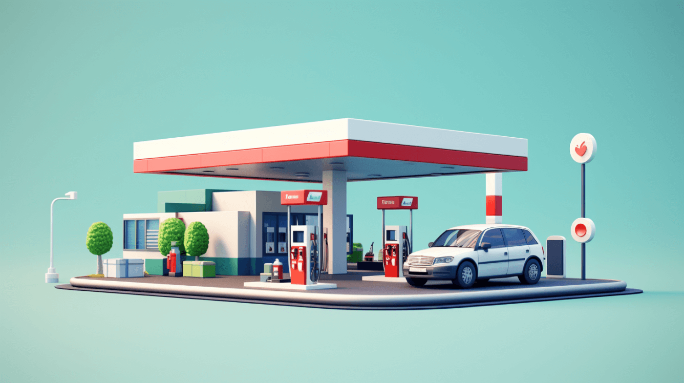 Mega Anlaşmaların Ardından Exxon ve Chevron Bilançoları