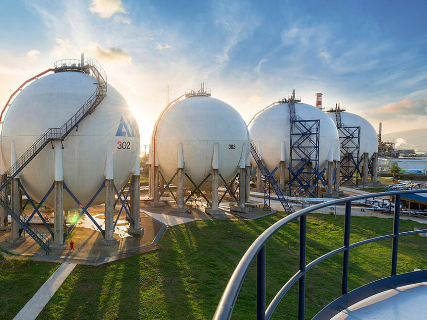 Aygaz 2026'da ne kadar temettü ödemesi yapacak? Aygaz temettü kararı