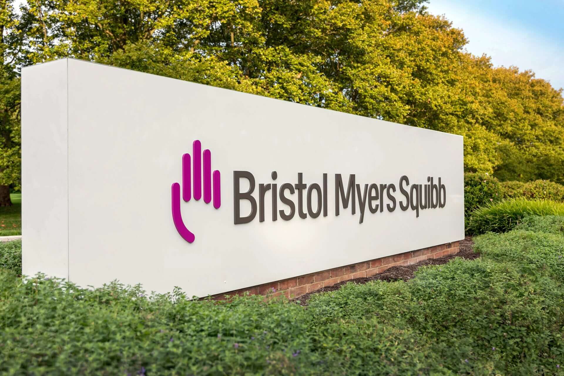 Bristol-Myers, Mirati Therapeutics’i 4,8 Milyar Dolara Satın Alacak