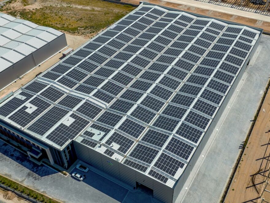 Günün Öne Çıkan Gelişmeleri: CEMTS, CWENE, KCAER, ASTOR ve EGEEN