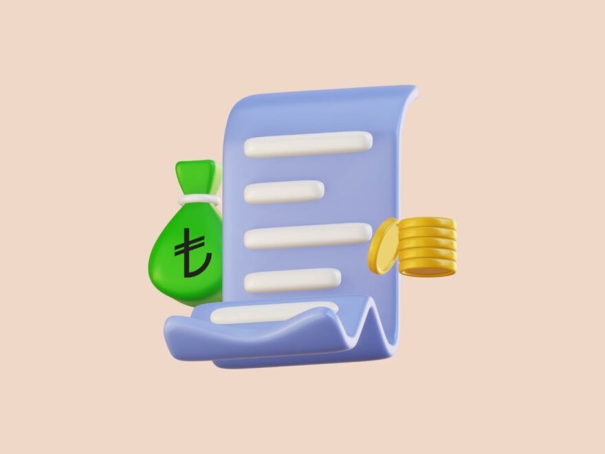 Ekim Ayında Temettü Ödeyecek Şirketler (2023)