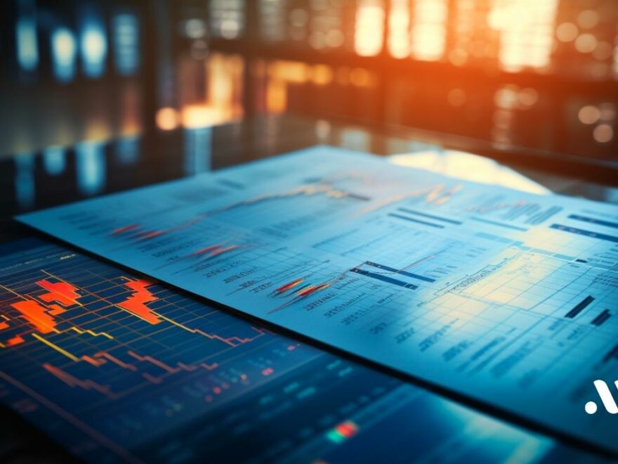 Borsada Enflasyon Muhasebesi: Hangi Şirketler Etkilenecek?