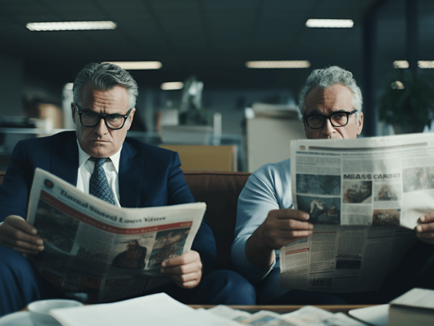 Haftanın Manşetleri: Arm’ın çip hamlesi, Astor’un ABD’deki dev sözleşmesi