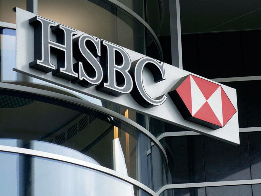 HSBC, Türk perakende şirketleri için hedef fiyatlarını revize etti
