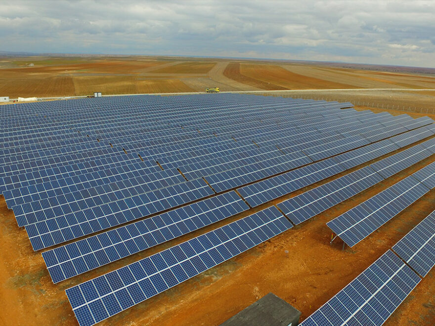 Koray Holding Halka Arz Olmayı Planlıyor