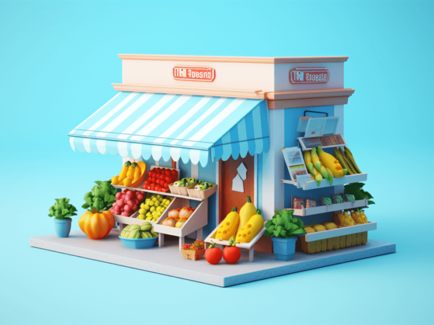 Perakende Satışlar 11,4%, Cirolar 80% Arttı