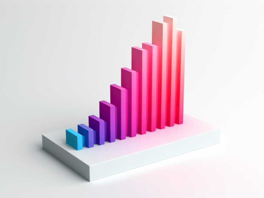 Borsada Yılın İlk Haftası Nasıl Kapanıyor?