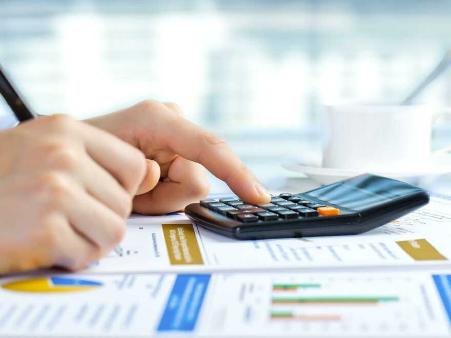 Derlüks Yatırım (DERHL) Bedelli Sermaye Artırımı Nasıl Gerçekleşecek?