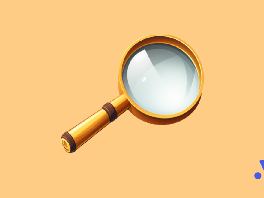 Uzun Vadeli Yatırımda Hisse Seçerken Nelere Dikkat Etmeliyiz?