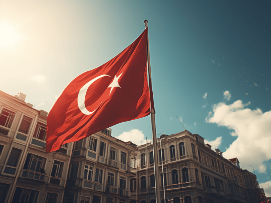 Yabancı Yatırımcının BIST Ziyaretinde Seçtiği Hisseler