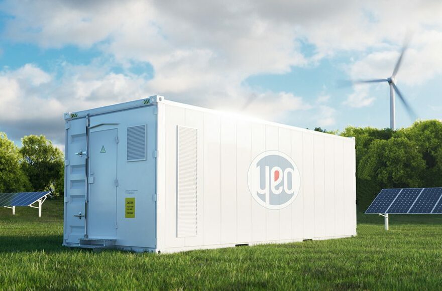 YEOTK neden tavan oldu?