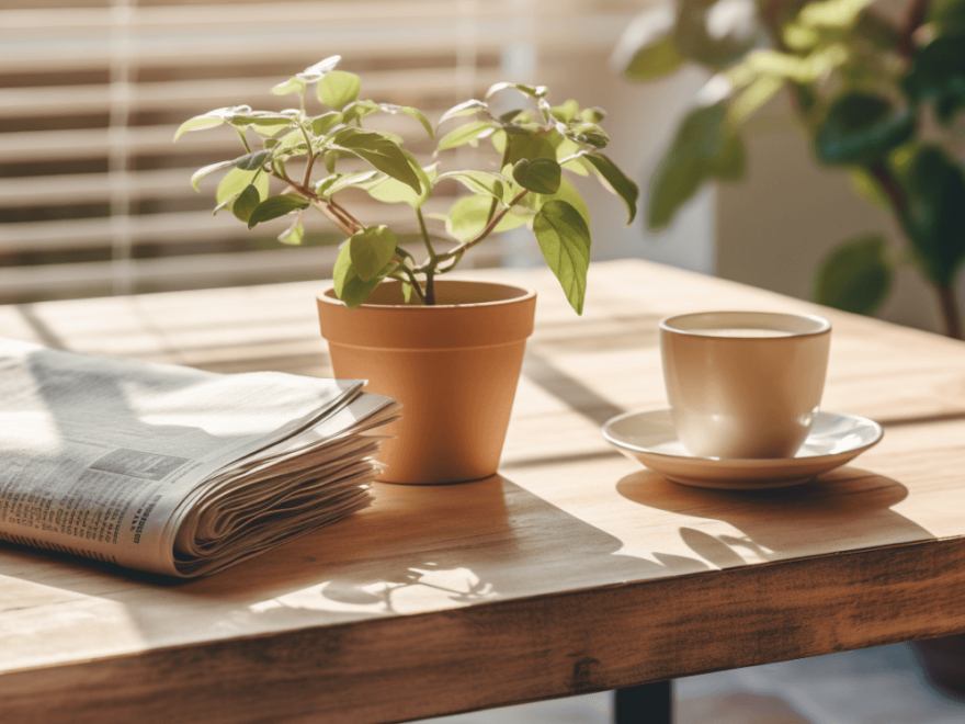 Midas ile gün sonu: AAPL, SCHW, AMZN, EUPWR, CWENE, DCTTR