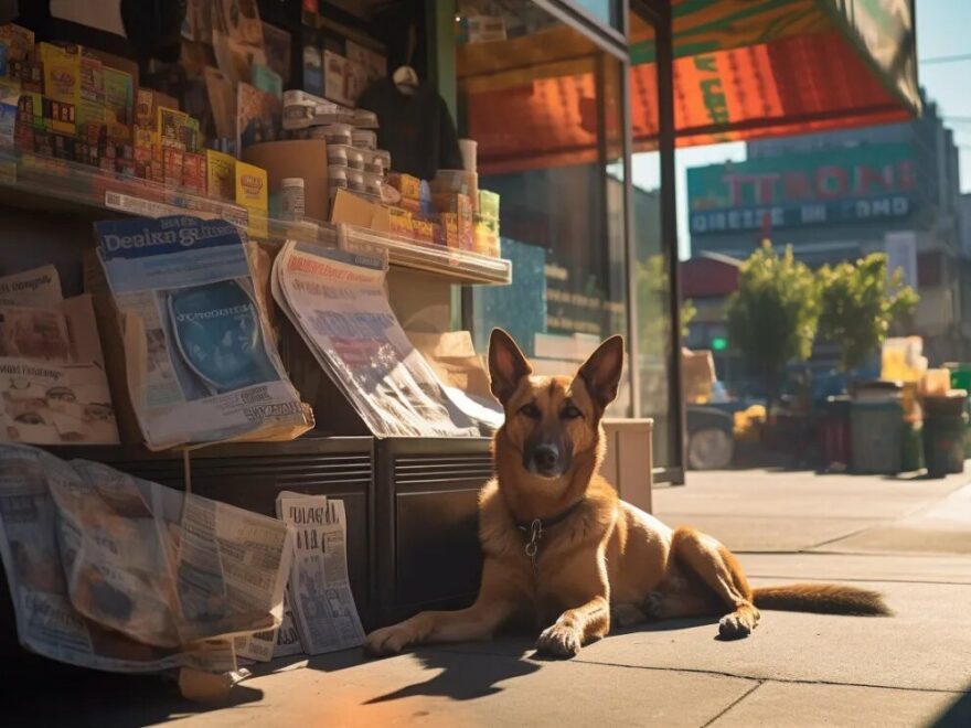 Günün şirket ve borsa haberleri: SMRTG, MIATK, EKOS, ISKPL