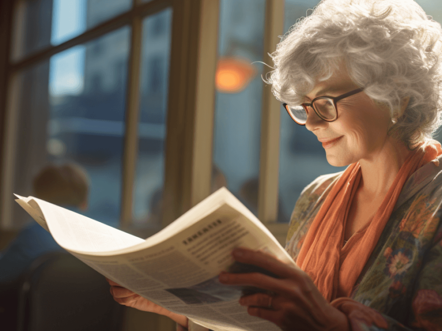 Günün öne çıkan gelişmeleri: ARDYZ, KOZAL, MEGMT, ENERY, MARBL (7 Ağustos)