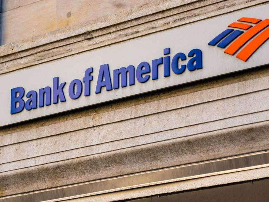 Bank of America’nın En Çok Alım-Satım Yaptığı Hisseler (25 Ocak)