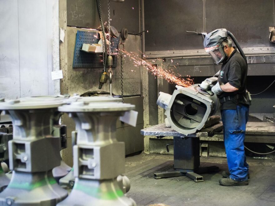 Döktaş Dökümcülük (DOKTA) Bedelli Sermaye Artırımı Nasıl Gerçekleşecek?