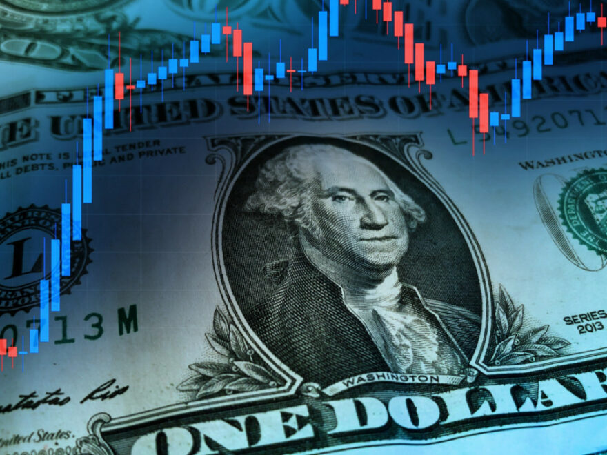 Yabancı Yatırımcıların Aralıkta En Çok Alım-Satım Yaptığı Hisseler