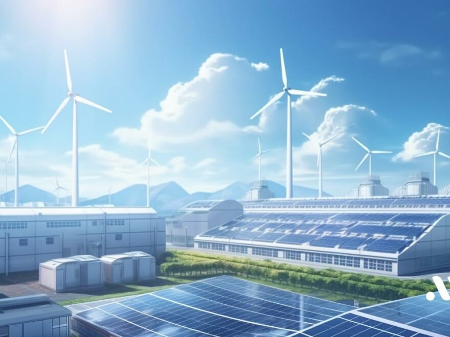 Enerji sektöründe aktif kârlılığı en yüksek hisseler