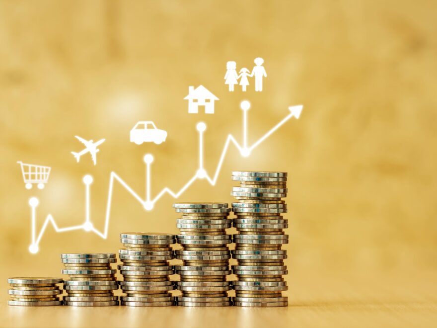 Şeker Yatırım Menkul Değerler A.Ş. Halka Arzı Hakkında Bilmen Gereken Her Şey! – 2023