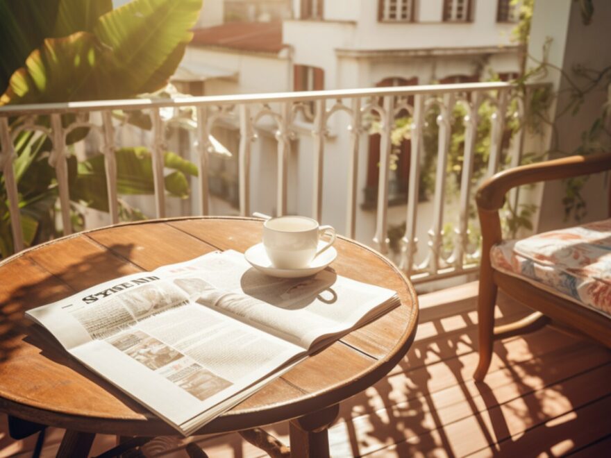 Midas ile gün sonu: NVDA, COIN, TEM, GESAN, SDTTR, ALVES