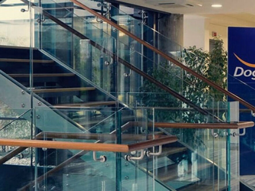 Günün Öne Çıkan Gelişmeleri: DOHOL, ONCSM, ULKER, REEDR, GARAN