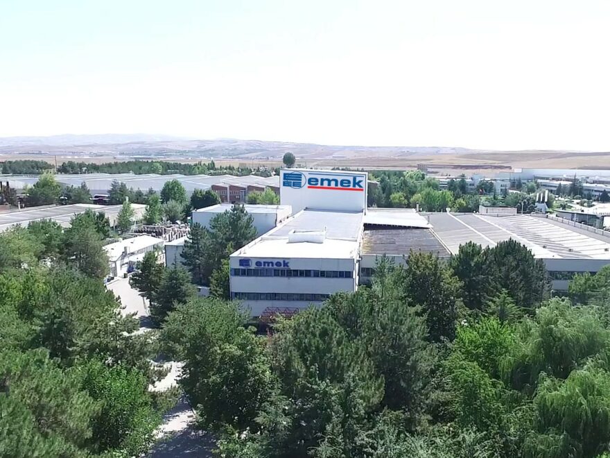 Günün Öne Çıkan Gelişmeleri: EMKEL, MEKAG, ONSCM, ARCLK, ASTOR