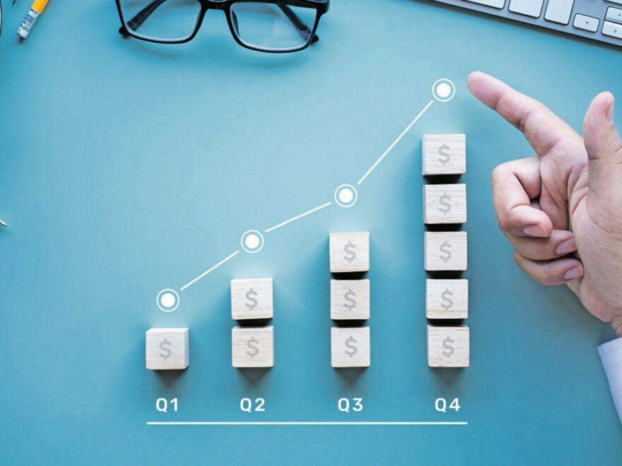 Meka Global (MEKAG) 1180% bedelsiz sermaye artırımı nasıl gerçekleşecek?