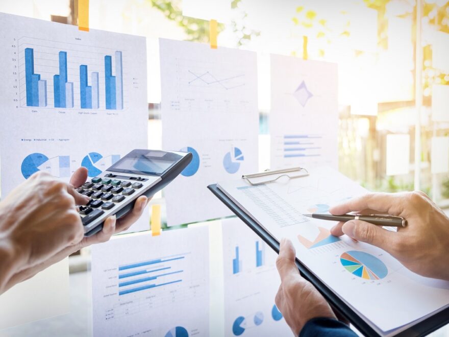 Martı GYO (MRGYO) 190% bedelsiz sermaye artırımı nasıl gerçekleşecek?