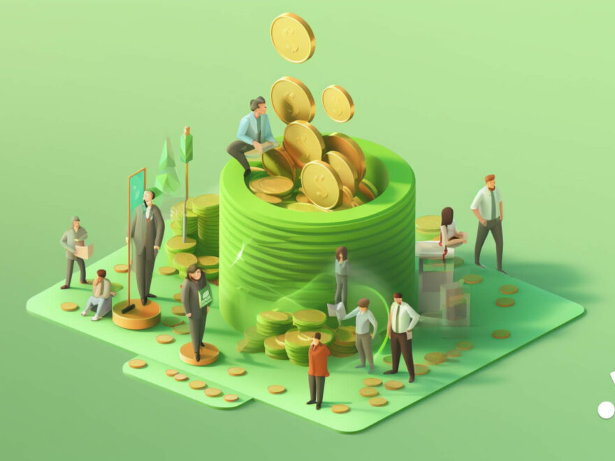 Günün Şirket ve Borsa Haberleri