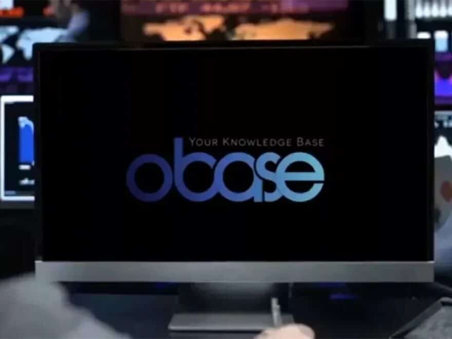 Obase Bilgisayar (OBASE), Migros İle 2 Yıl Süreli İş Anlaşması İmzaladı