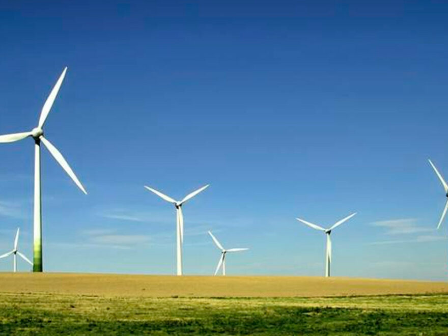 Günün Öne Çıkan Gelişmeleri: TATEN, CONSE, ISCTR, JANTS, ANSGR