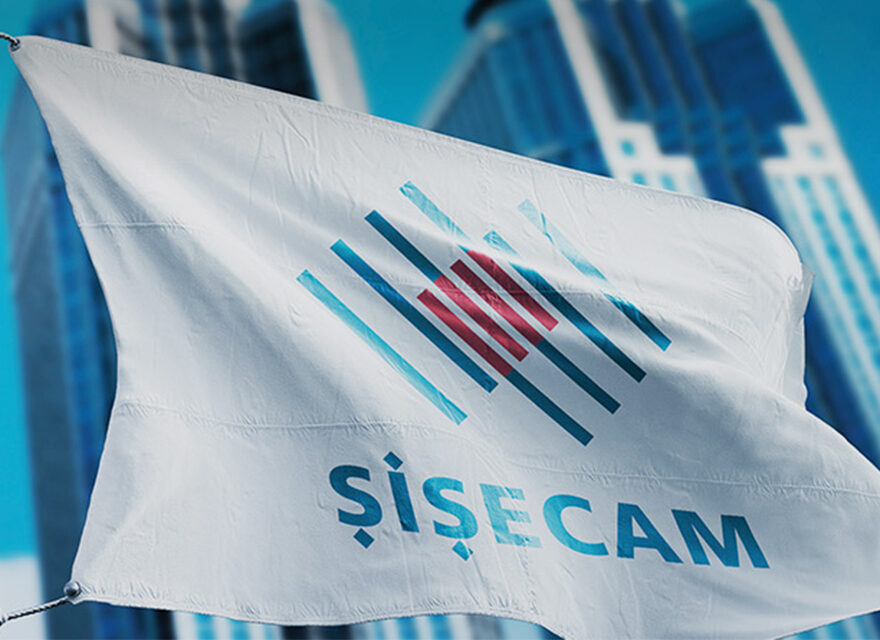 Şişecam, TİM'den cam ve seramik kategorisinde ihracat şampiyonu ödülü aldı