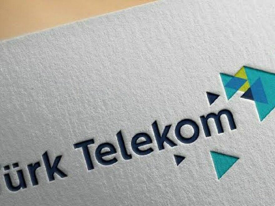 S&P, Türk Telekom'un kredi notunu BB/B seviyesinde teyit etti