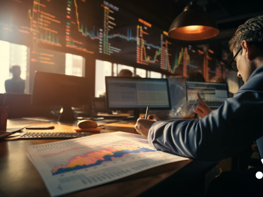 Göstergeleri al sinyali veren BIST 100 hisseleri hangileri?