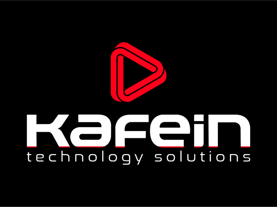 Kafein Yazılım'ın DataTouch ürünü patent ön onayı aldı