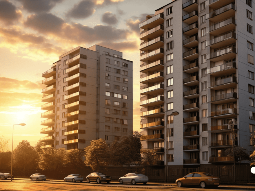 PD/DD Oranına Göre Ucuz GYO Şirketleri