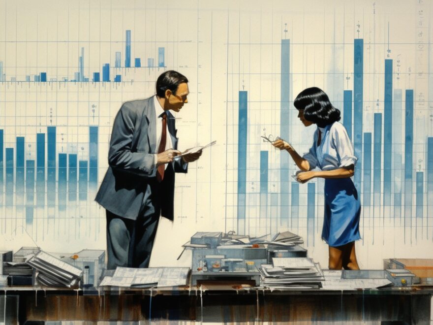 En Başarılı Fonlar Hangi Hisseleri Seçiyor?