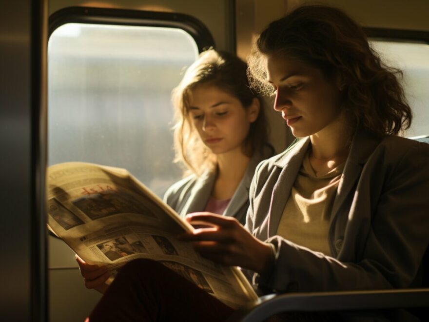 Haftanın Manşetleri: 13F bildirimleri, Abu Dabi’nin BTC hamlesi, BIST bilançoları