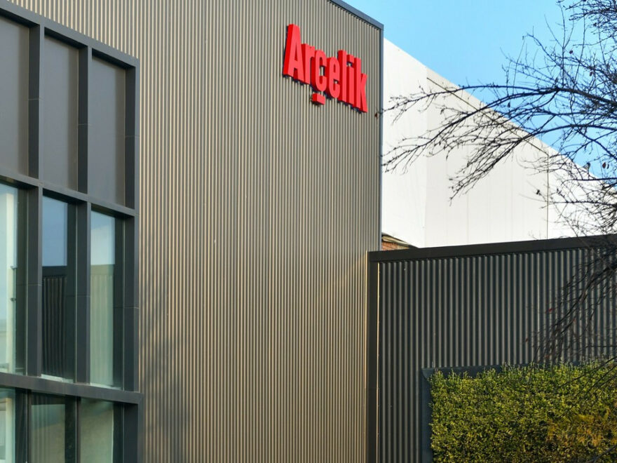 Avrupa ısı dalgası Arçelik ve Vestel için klima talebini artırıyor