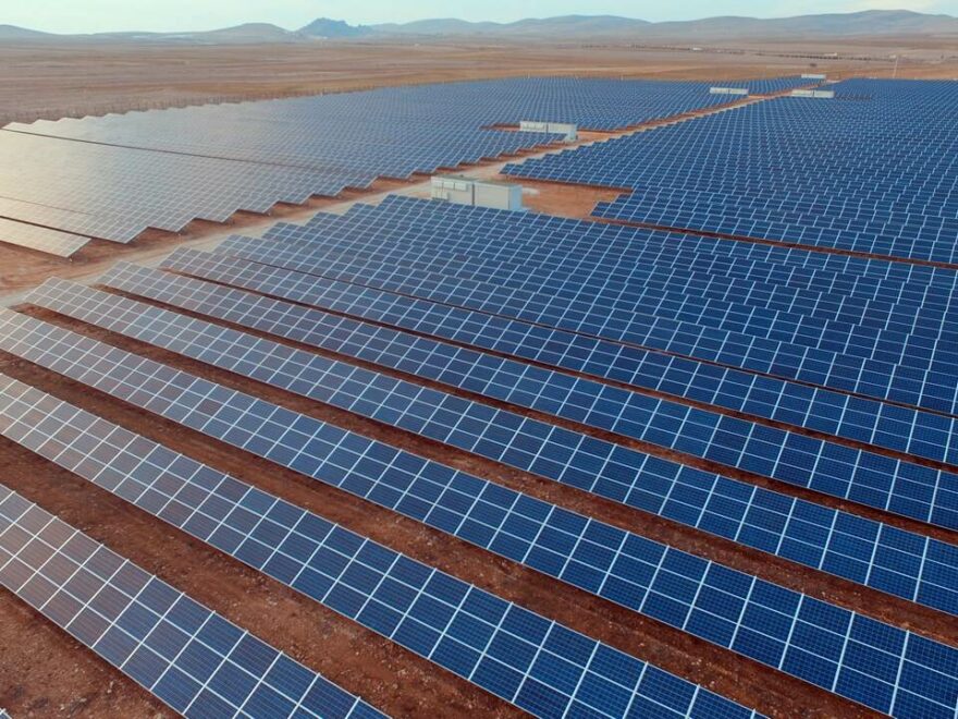 BIGEN borsada ne zaman işlem görecek?